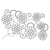 flower pano 015